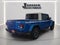 2026 Jeep Gladiator GLADIATOR SAHARA 4X4
