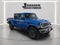 2026 Jeep Gladiator GLADIATOR SAHARA 4X4