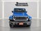 2026 Jeep Gladiator GLADIATOR SAHARA 4X4