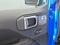 2026 Jeep Gladiator GLADIATOR SAHARA 4X4