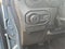 2026 Jeep Gladiator GLADIATOR SHADOW OPS 4X4