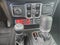 2026 Jeep Gladiator GLADIATOR SHADOW OPS 4X4