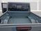 2026 Jeep Gladiator GLADIATOR SHADOW OPS 4X4