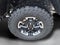 2026 Jeep Gladiator GLADIATOR SHADOW OPS 4X4