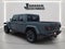 2026 Jeep Gladiator GLADIATOR SHADOW OPS 4X4