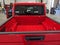2025 Jeep Gladiator GLADIATOR MOJAVE 4X4