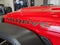 2025 Jeep Gladiator GLADIATOR MOJAVE 4X4