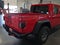 2025 Jeep Gladiator GLADIATOR MOJAVE 4X4