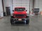 2025 Jeep Gladiator GLADIATOR MOJAVE 4X4