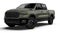 2027 RAM 1500 RAM 1500 BIG HORN CREW CAB 4X4 5'7' BOX