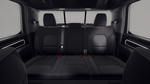2027 RAM 1500 RAM 1500 BIG HORN CREW CAB 4X4 5'7' BOX
