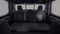 2027 RAM 1500 RAM 1500 BIG HORN CREW CAB 4X4 5'7' BOX