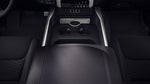 2027 RAM 1500 RAM 1500 BIG HORN CREW CAB 4X4 5'7' BOX