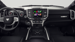 2027 RAM 1500 RAM 1500 BIG HORN CREW CAB 4X4 5'7' BOX