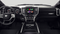 2027 RAM 1500 RAM 1500 BIG HORN CREW CAB 4X4 5'7' BOX