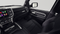 2027 RAM 1500 RAM 1500 BIG HORN CREW CAB 4X4 5'7' BOX