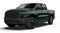 2027 RAM 1500 RAM 1500 WARLOCK CREW CAB 4X4 5'7' BOX