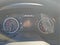2027 RAM 1500 RAM 1500 WARLOCK CREW CAB 4X4 5'7' BOX