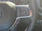 2027 RAM 1500 RAM 1500 WARLOCK CREW CAB 4X4 5'7' BOX