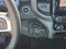 2027 RAM 1500 RAM 1500 WARLOCK CREW CAB 4X4 5'7' BOX