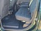 2027 RAM 1500 RAM 1500 WARLOCK CREW CAB 4X4 5'7' BOX