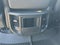 2027 RAM 1500 RAM 1500 WARLOCK CREW CAB 4X4 5'7' BOX