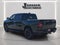 2027 RAM 1500 RAM 1500 WARLOCK CREW CAB 4X4 5'7' BOX