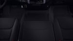 2027 RAM 1500 RAM 1500 WARLOCK CREW CAB 4X4 5'7' BOX