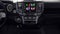 2027 RAM 1500 RAM 1500 WARLOCK CREW CAB 4X4 5'7' BOX