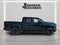 2027 RAM 1500 RAM 1500 WARLOCK CREW CAB 4X4 5'7' BOX