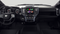 2027 RAM 1500 RAM 1500 WARLOCK CREW CAB 4X4 5'7' BOX