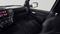 2027 RAM 1500 RAM 1500 WARLOCK CREW CAB 4X4 5'7' BOX