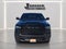 2027 RAM 1500 RAM 1500 WARLOCK CREW CAB 4X4 5'7' BOX