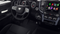 2027 RAM 1500 RAM 1500 WARLOCK CREW CAB 4X4 5'7' BOX