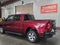 2026 RAM 1500 RAM 1500 TRADESMAN CREW CAB 4X4 5'7' BOX