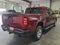 2026 RAM 1500 RAM 1500 TRADESMAN CREW CAB 4X4 5'7' BOX