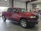 2026 RAM 1500 RAM 1500 TRADESMAN CREW CAB 4X4 5'7' BOX