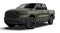2027 RAM 1500 RAM 1500 WARLOCK CREW CAB 4X4 5'7' BOX