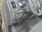 2027 RAM 1500 RAM 1500 WARLOCK CREW CAB 4X4 5'7' BOX