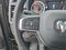 2027 RAM 1500 RAM 1500 WARLOCK CREW CAB 4X4 5'7' BOX
