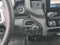 2027 RAM 1500 RAM 1500 WARLOCK CREW CAB 4X4 5'7' BOX