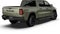 2027 RAM 1500 RAM 1500 WARLOCK CREW CAB 4X4 5'7' BOX