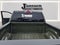 2027 RAM 1500 RAM 1500 WARLOCK CREW CAB 4X4 5'7' BOX