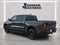 2027 RAM 1500 RAM 1500 WARLOCK CREW CAB 4X4 5'7' BOX