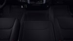 2027 RAM 1500 RAM 1500 WARLOCK CREW CAB 4X4 5'7' BOX