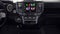 2027 RAM 1500 RAM 1500 WARLOCK CREW CAB 4X4 5'7' BOX
