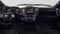 2027 RAM 1500 RAM 1500 WARLOCK CREW CAB 4X4 5'7' BOX