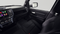 2027 RAM 1500 RAM 1500 WARLOCK CREW CAB 4X4 5'7' BOX