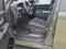 2027 RAM 1500 RAM 1500 WARLOCK CREW CAB 4X4 5'7' BOX