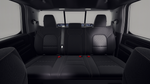 2027 RAM 1500 RAM 1500 EXPRESS CREW CAB 4X4 5'7' BOX